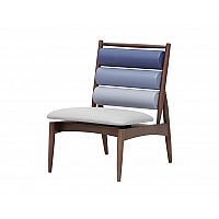 BHI 1603-C8 lounge chair